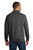Dark Heather Grey