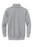 Port-&-Co-™--Youth-Core-Fleece-1/4-Zip-Pullover-Sweatshirt-PC78YQ-39