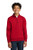 Port & Co ™  Youth Core Fleece 1/4-Zip Pullover Sweatshirt PC78YQ