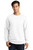 Port-&-Co---Fan-Favorite-Fleece-Crewneck-Sweatshirt.-PC850-1