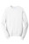 Port-&-Co---Fan-Favorite-Fleece-Crewneck-Sweatshirt.-PC850-3