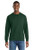 Port & Co ™  Fan Favorite Fleece Crewneck Sweatshirt. PC850