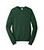 Port-&-Co-™--Fan-Favorite-Fleece-Crewneck-Sweatshirt.-PC850-9