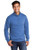 Port & Co ™  Core Fleece 1/4-Zip Pullover Sweatshirt PC78Q