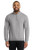 Port & Co ™  Core Fleece 1/4-Zip Pullover Sweatshirt PC78Q