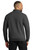 Dark Heather Grey