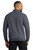 Heather Navy