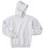 Port-&-Co-™--Essential-Fleece-Pullover-Hooded-Sweatshirt.--PC90H-44