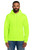 Safety Green