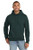 Port & Co   Tall Essential Fleece Pullover Hooded Sweatshirt. PC90HT