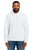 Port-&-Co-™--Tall-Essential-Fleece-Pullover-Hooded-Sweatshirt.-PC90HT-5