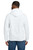 Port-&-Co-™--Tall-Essential-Fleece-Pullover-Hooded-Sweatshirt.-PC90HT-46