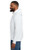 Port & Co ™  Tall Essential Fleece Pullover Hooded Sweatshirt. PC90HT