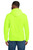 Safety Green