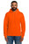 Safety Orange