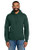 Port & Co ™  Tall Essential Fleece Pullover Hooded Sweatshirt. PC90HT