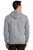 Zip-Hooded-Sweatshirt.--PC90ZH-2