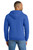 Royal