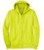 Port-&-Co-™--Essential-Fleece-Full-Zip-Hooded-Sweatshirt.--PC90ZH-17