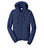 Port-&-Co-™--Fan-Favorite-Fleece-Full-Zip-Hooded-Sweatshirt.-PC850ZH-32