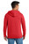 Bright Red