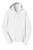 Port-&-Co---Fan-Favorite-Fleece-Pullover-Hooded-Sweatshirt.-PC850H-3
