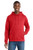 Port & Co ™  Fan Favorite Fleece Pullover Hooded Sweatshirt. PC850H