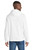 Port-&-Co-™--Fan-Favorite-Fleece-Pullover-Hooded-Sweatshirt.-PC850H-11
