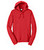Port-&-Co-™--Fan-Favorite-Fleece-Pullover-Hooded-Sweatshirt.-PC850H-15