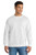 Port-&-Co-™--Essential-Fleece-Crewneck-Sweatshirt.--PC90-33
