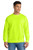 Safety Green