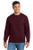 Port & Co ™  Essential Fleece Crewneck Sweatshirt.  PC90
