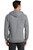 Zip-Hooded-Sweatshirt.-PC78ZH-2