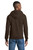 Dark Chocolate Brown