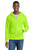 Neon Yellow
