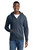 Heather Navy