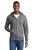 Graphite Heather