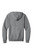Graphite Heather