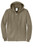 Coyote Brown