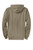 Coyote Brown