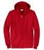 Port-&-Co-™--Core-Fleece-Full-Zip-Hooded-Sweatshirt.-PC78ZH-21