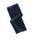 Port Authority  ®  Hemmed Towel PT390