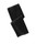 Port-Authority--®--Hemmed-Towel-PT390-37