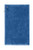 Port Authority  ®  Grommeted Hemmed Towel PT400