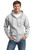 Zip-Hooded-Sweatshirt.-PC90ZHT-1