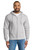 Port-&-Co-™--Tall-Essential-Fleece-Full-Zip-Hooded-Sweatshirt.-PC90ZHT-13