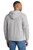 Port-&-Co-™--Tall-Essential-Fleece-Full-Zip-Hooded-Sweatshirt.-PC90ZHT-14