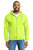 Safety Green