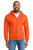 Safety Orange