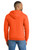 Safety Orange